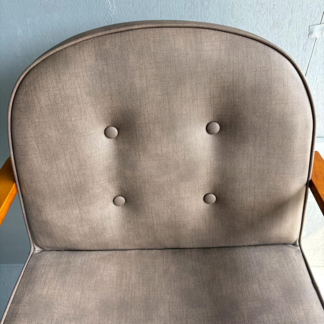 【引き取り限定】 スタイリングチェア サロン椅子 セット椅子 美容室