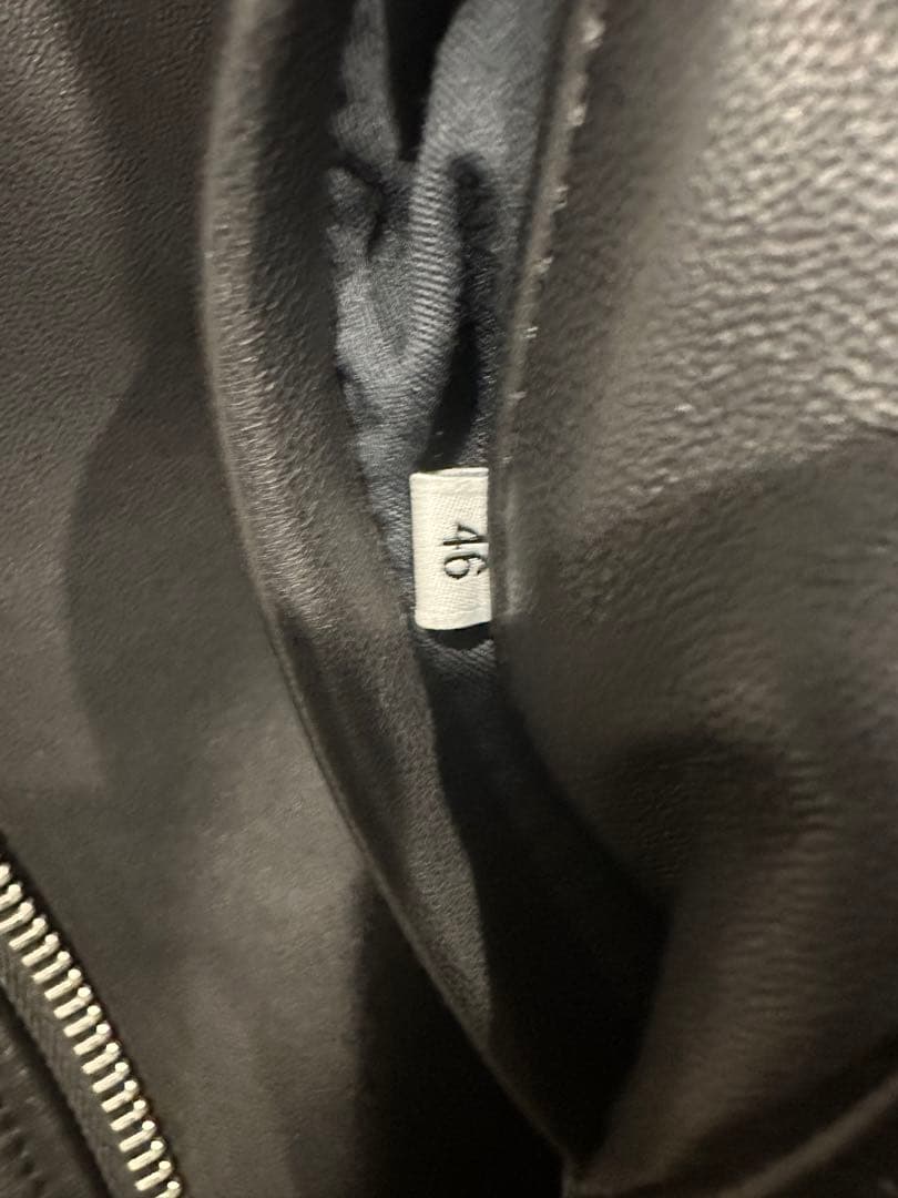 ⭐︎ライダース⭐︎DINOSAUR MV 稲葉着 - メルカリ