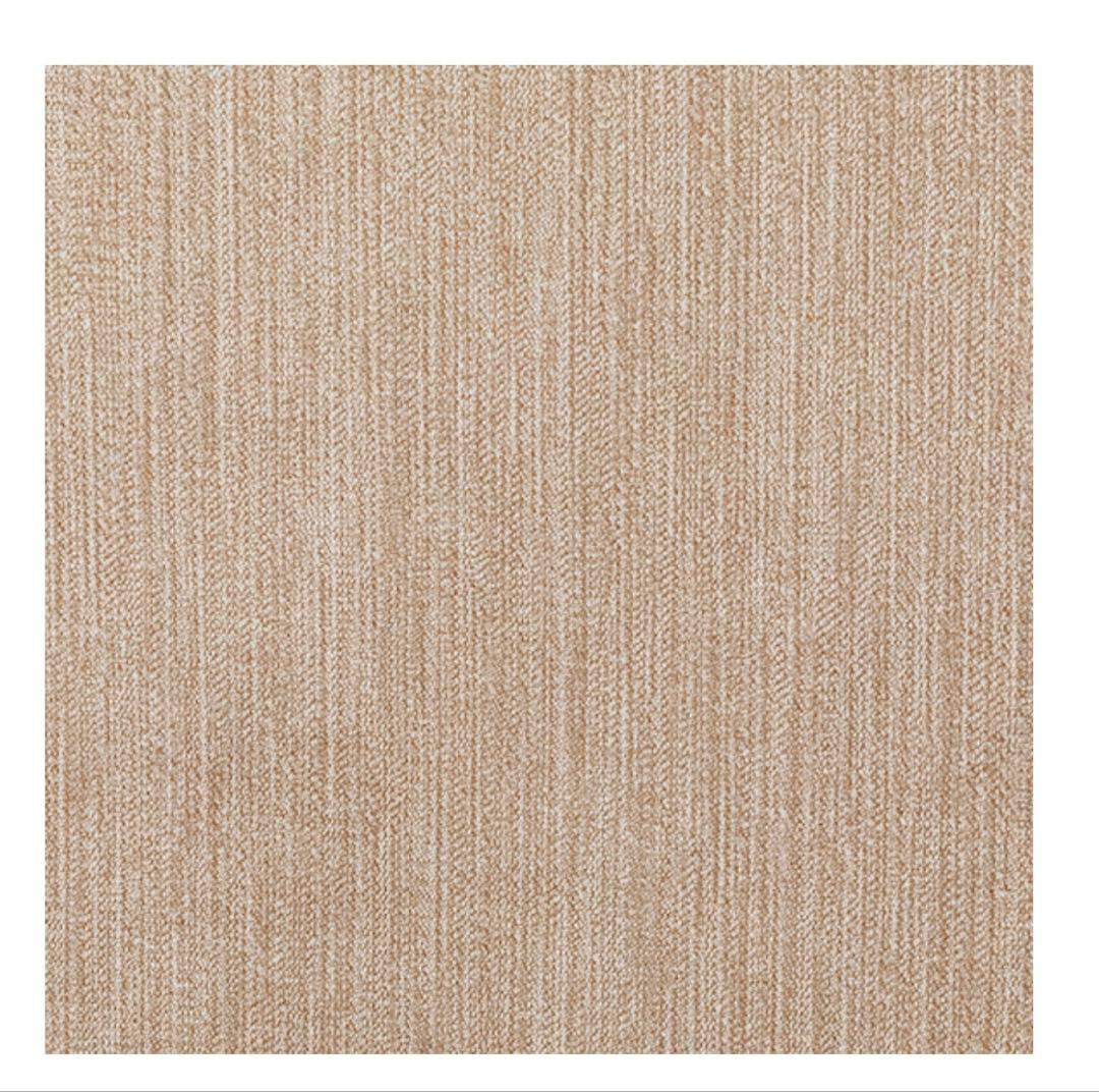 ニトリ　サザーラ　ソファー　3人掛け　ベージュ