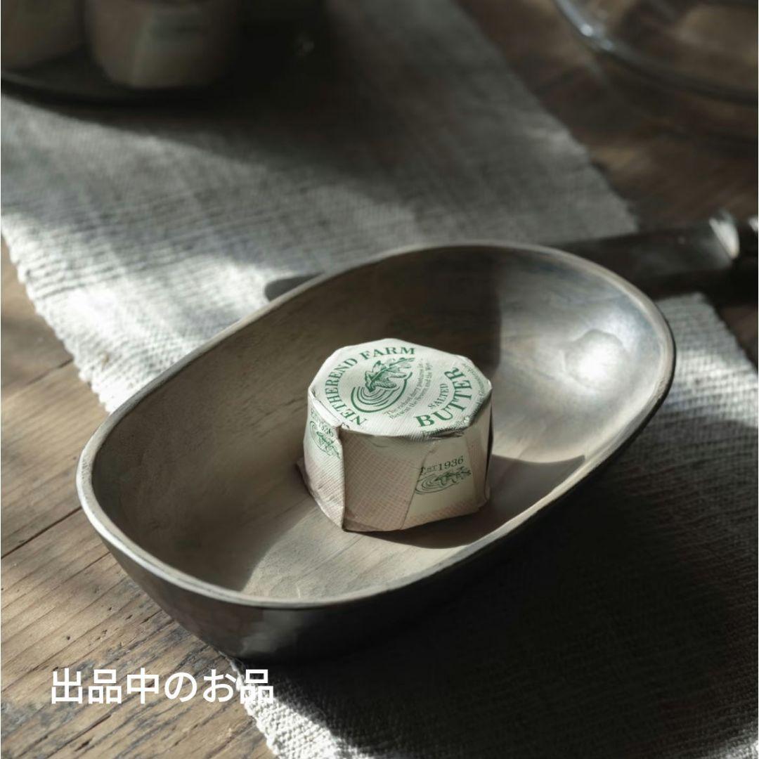 超希少 横山秀樹 ボウル大鉢1客 河合竜彦辻和美伊藤聡信剛俊石原稔久内田京子鋼一