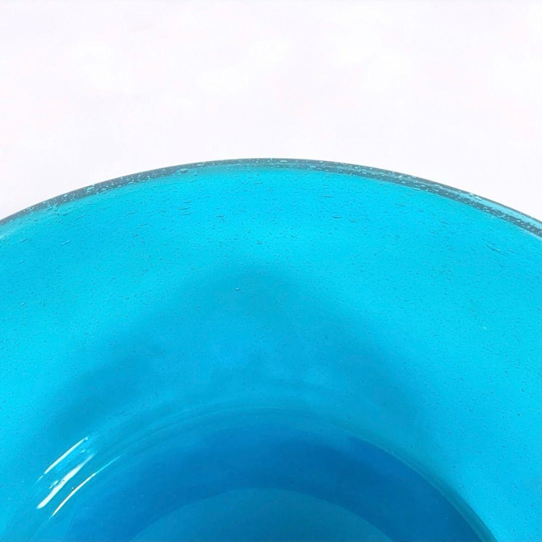 超希少 横山秀樹 ボウル大鉢1客 河合竜彦辻和美伊藤聡信剛俊石原稔久内田京子鋼一