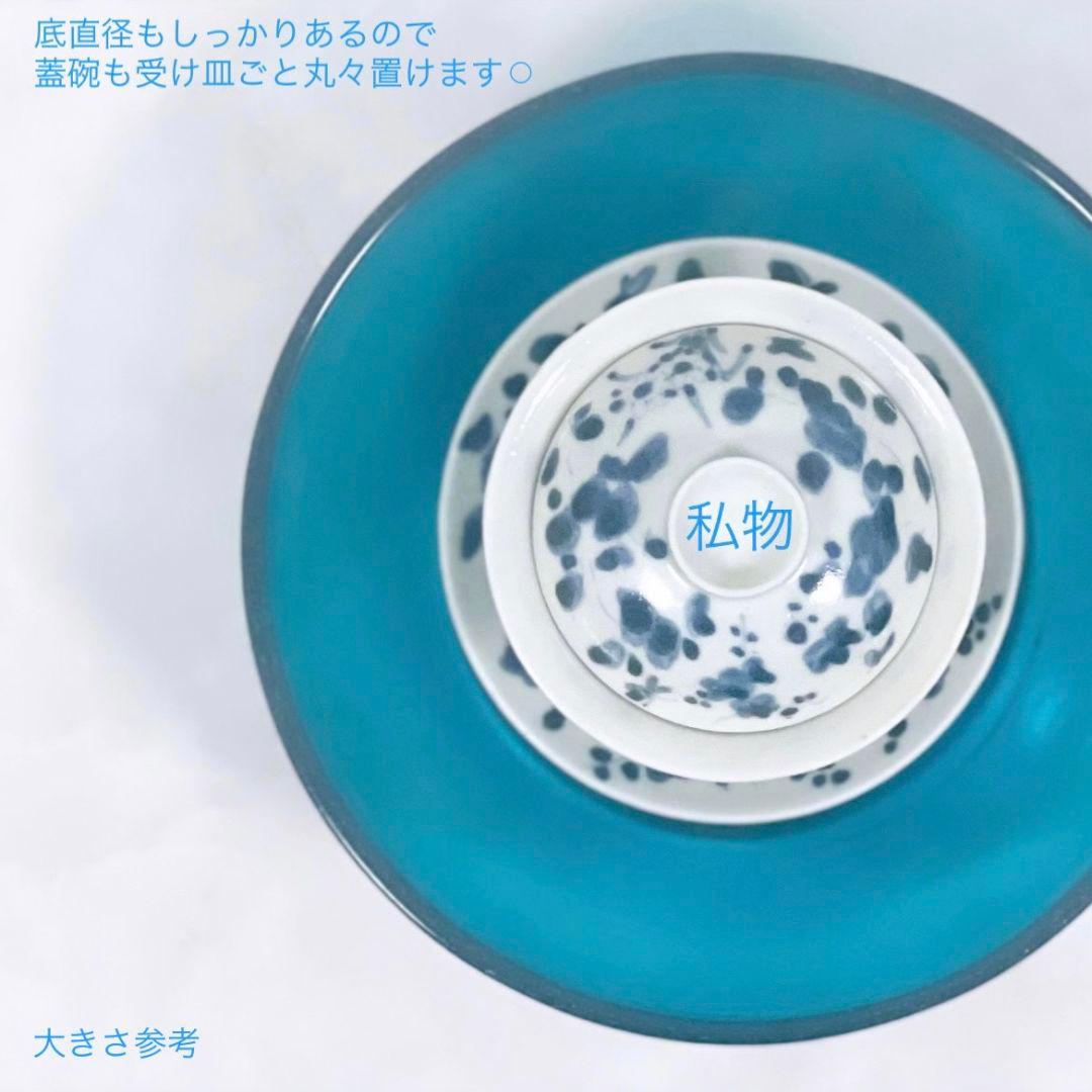 超希少 横山秀樹 ボウル大鉢1客 河合竜彦辻和美伊藤聡信剛俊石原稔久内田京子鋼一