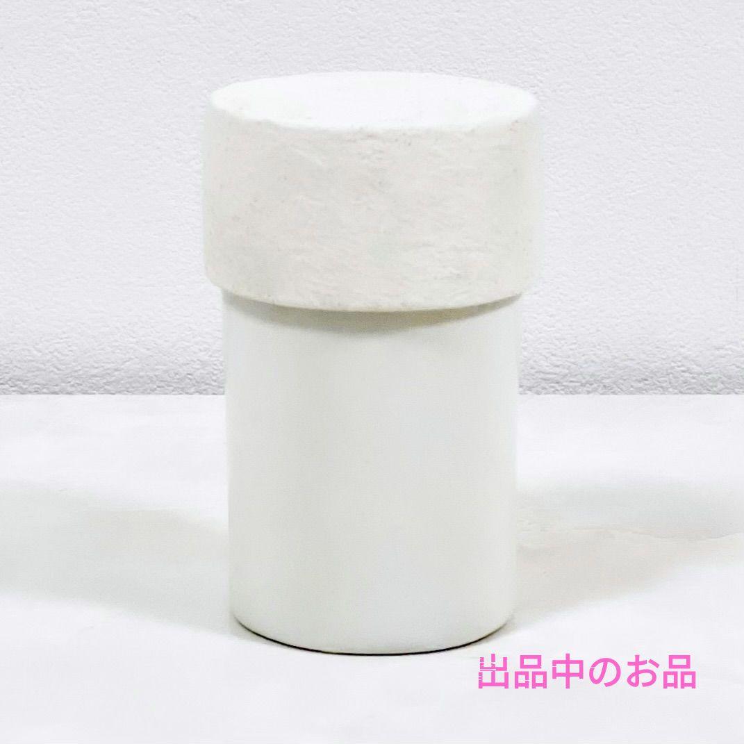 超希少 横山秀樹 ボウル大鉢1客 河合竜彦辻和美伊藤聡信剛俊石原稔久内田京子鋼一