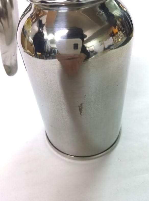 DIAMOND /ダイヤモンド ◎新考社 IDEAL 微細霧ふき器　霧吹き