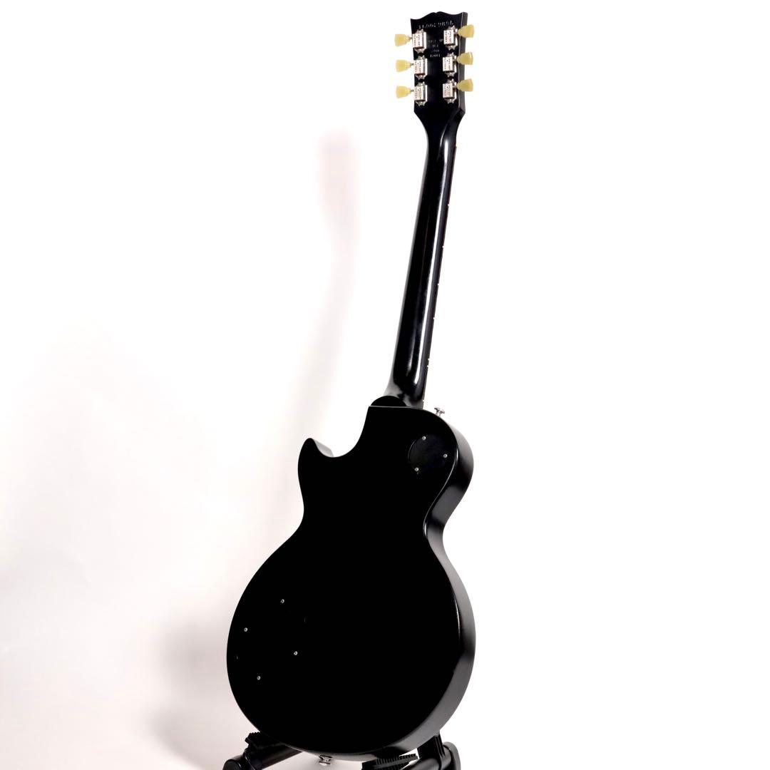 i*y様 Gibson LesPaul '60sTributeSatinEbon - メルカリ