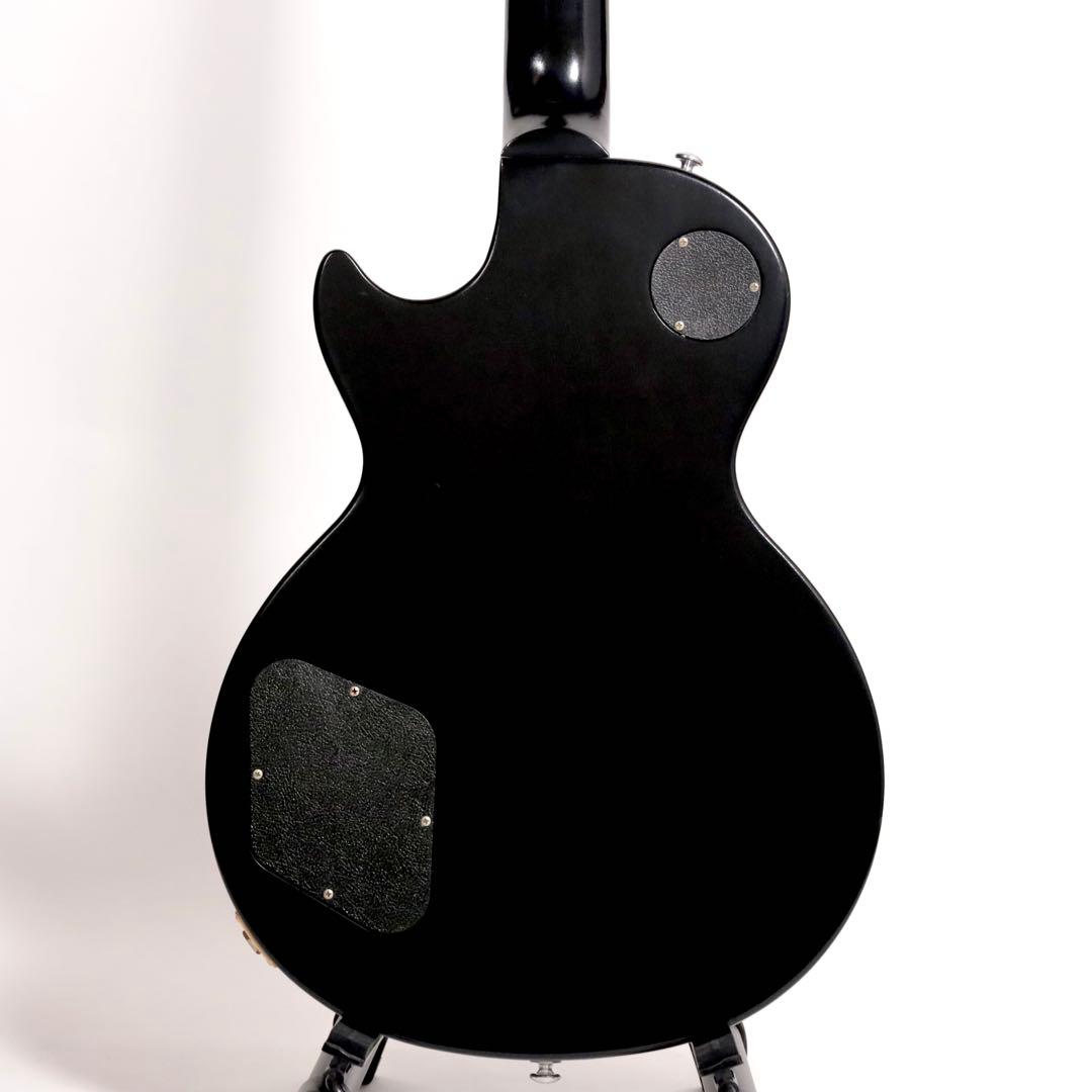 i*y様 Gibson LesPaul '60sTributeSatinEbon - メルカリ