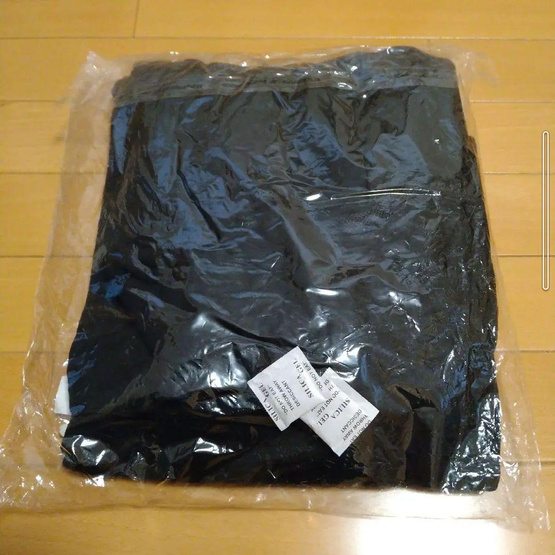 【新品未開封】こうもりパーカー（Ｌ） 米津玄師