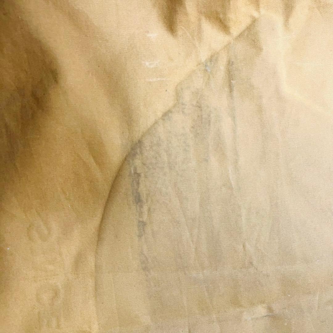 【希少】Dickies キャンパスバナー ヴィンテージ アメリカ タペストリー