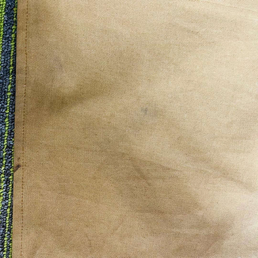 【希少】Dickies キャンパスバナー ヴィンテージ アメリカ タペストリー