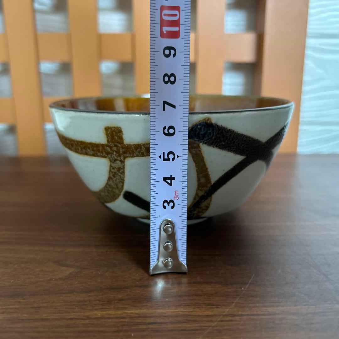 ロイヤルコペンハーゲン ボウル 茶碗 レア ビンテージ