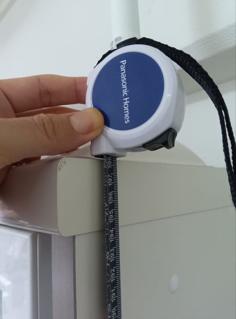 PAMOUNA パモウナ、食器棚、幅90cmと幅60cm セット【※価格相談可】