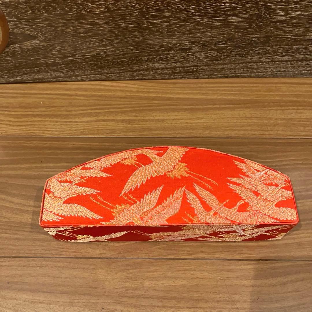 希少】状態良好 東京クリエイト高級 四尺琴 昇龍 琴柱14本 13弦