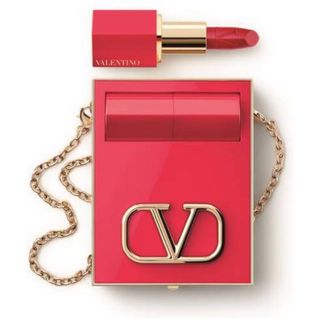 新品！ゴークラッチ グロウ コンパクトパウダー