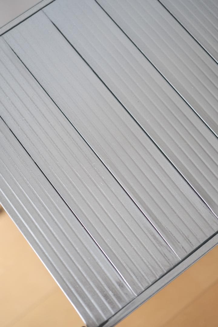 【定価31,200円】LSISTEM/SUPER123 スチールシェルフ