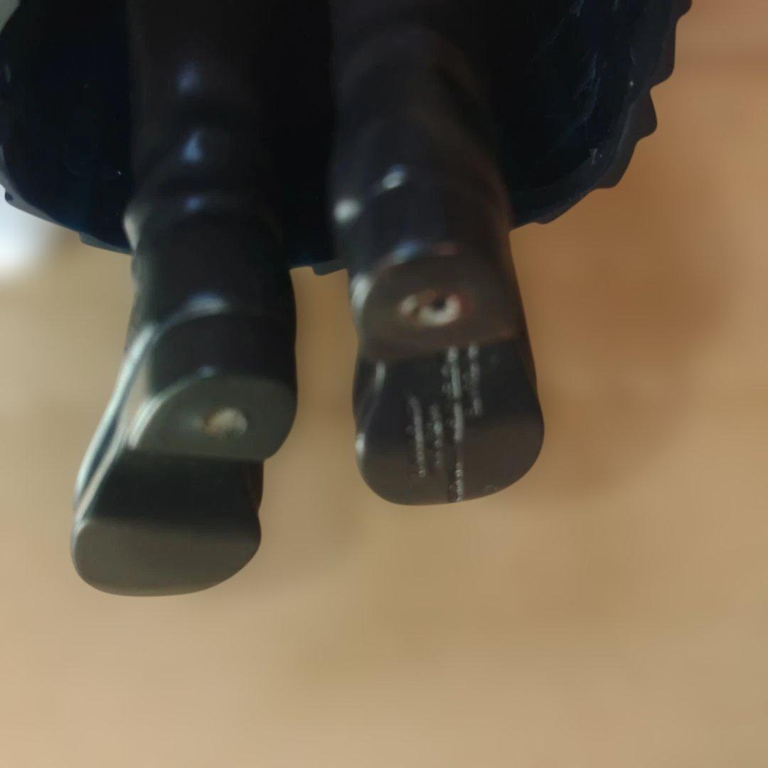 コトブキヤ　ARTFX ファイナルファンタジーⅩ　ユウナ　フィギュア