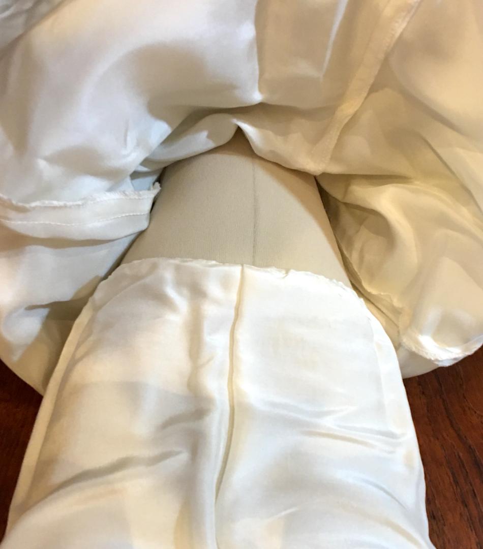 ビスクドール (9/10-A14T-84) 約84cm リプロ 作家様モノ