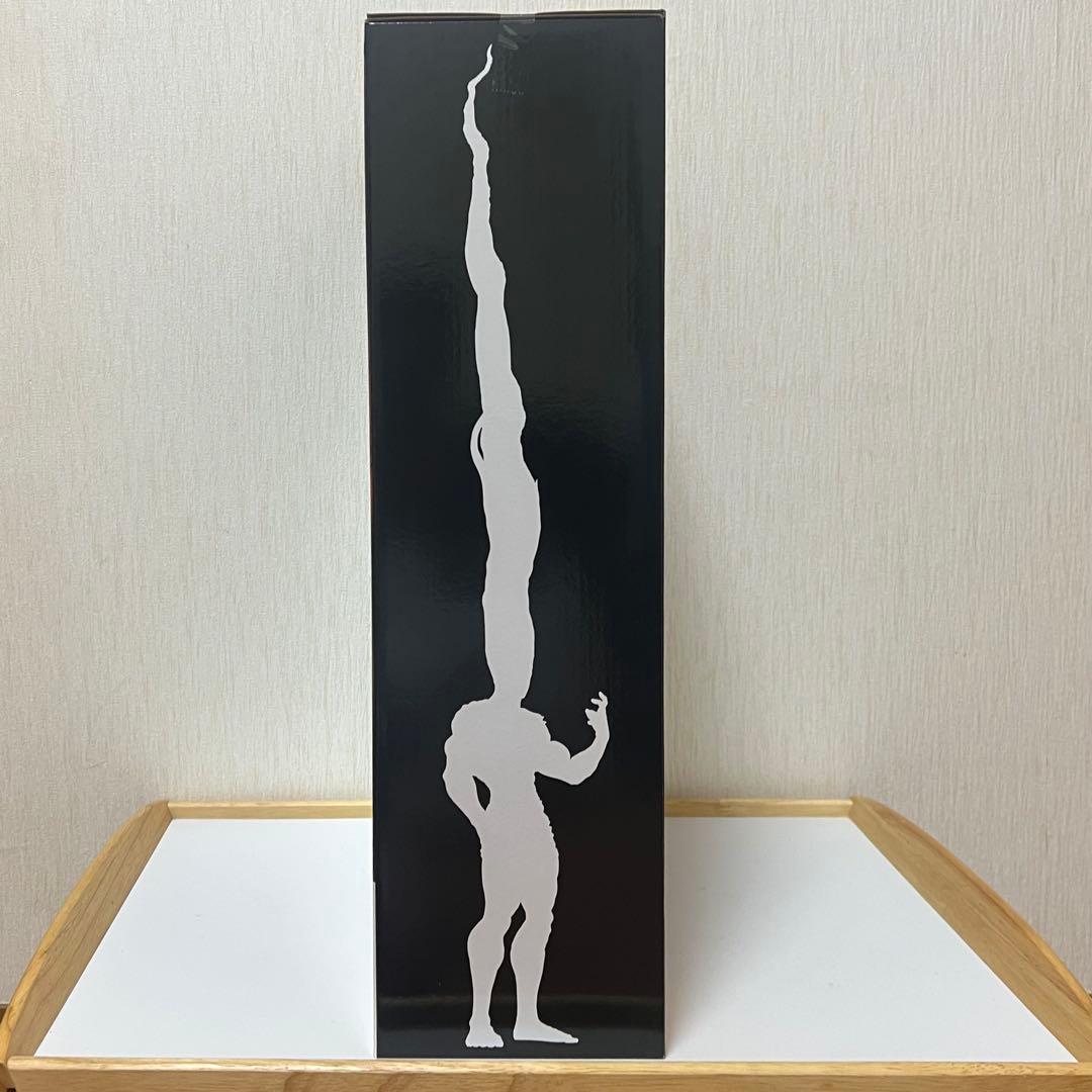 一番くじ HUNTER×HUNTER ラストワン賞 ゴン~成長ver.~ - メルカリ