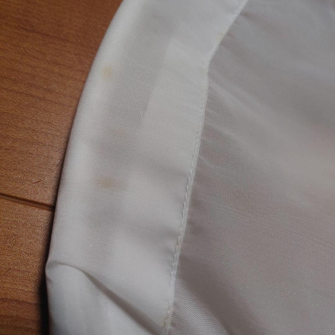 鯉のぼり　単品　金箔鯉　8m　黒