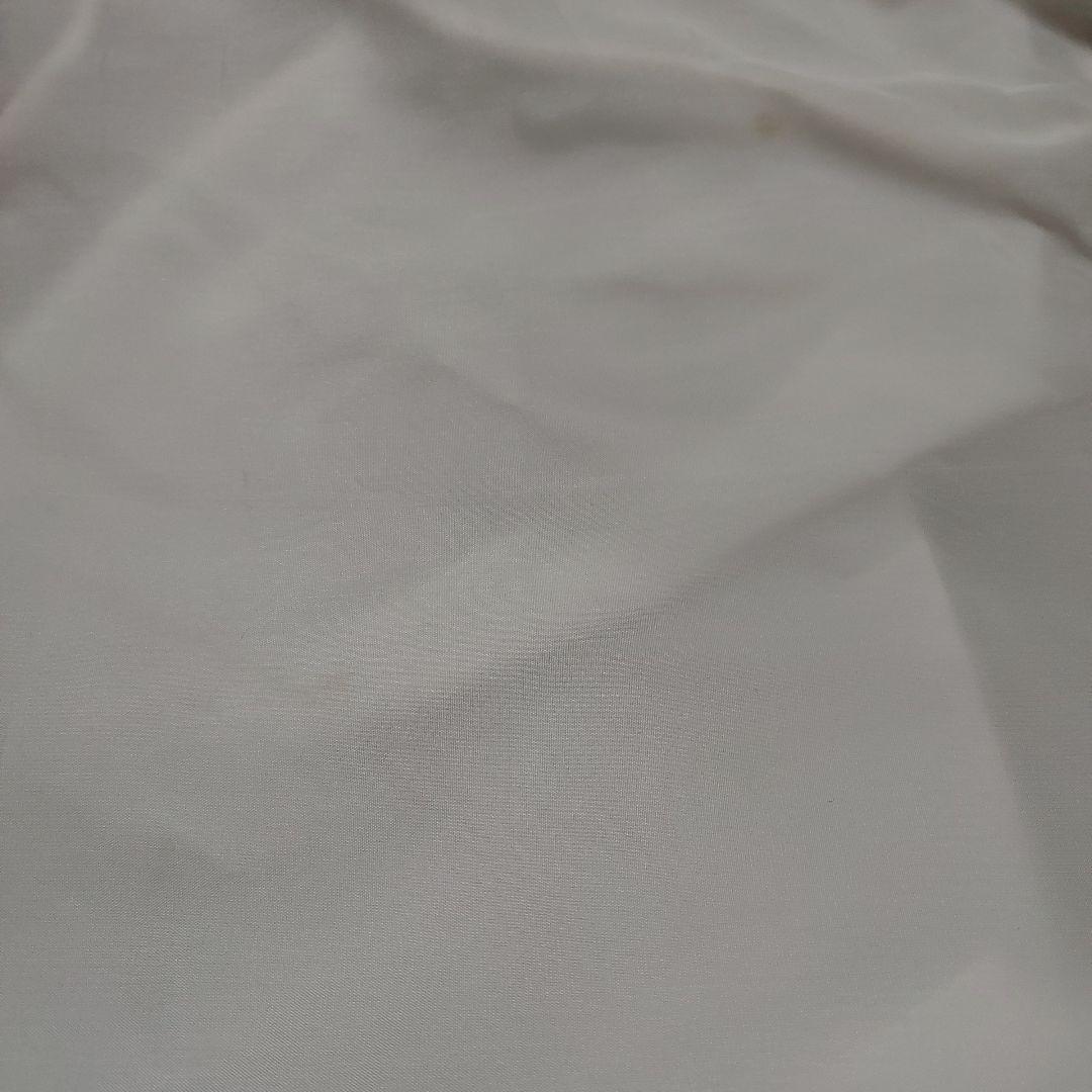 鯉のぼり　単品　金箔鯉　8m　黒