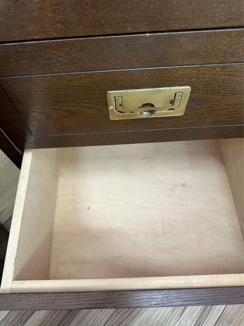 引取大歓迎ドマーニ　モーガントン　キャビネット　飾り棚