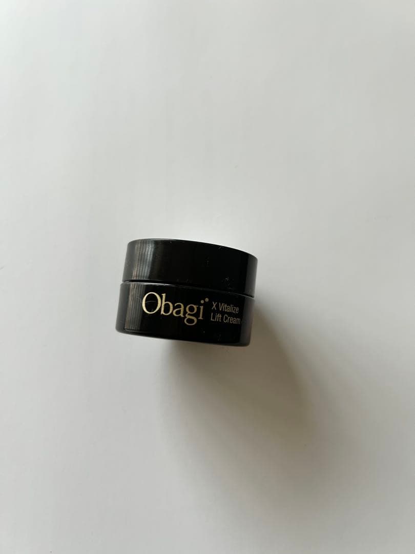 Obagi Xフレームリフトローション　クリーム　セラムセット