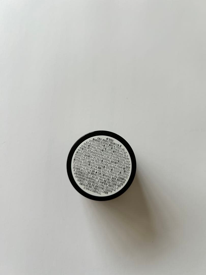 Obagi Xフレームリフトローション　クリーム　セラムセット