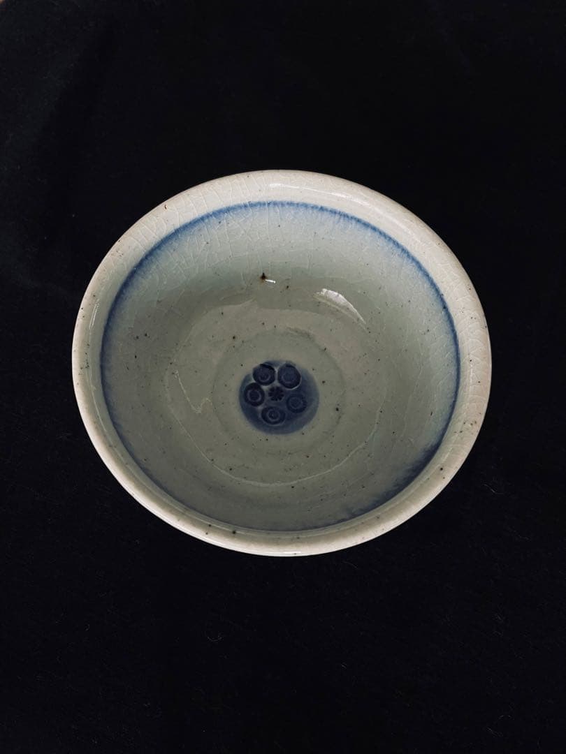 Niania様●新品未使用　イムサエム　飯碗　碗　ボウル　A、B