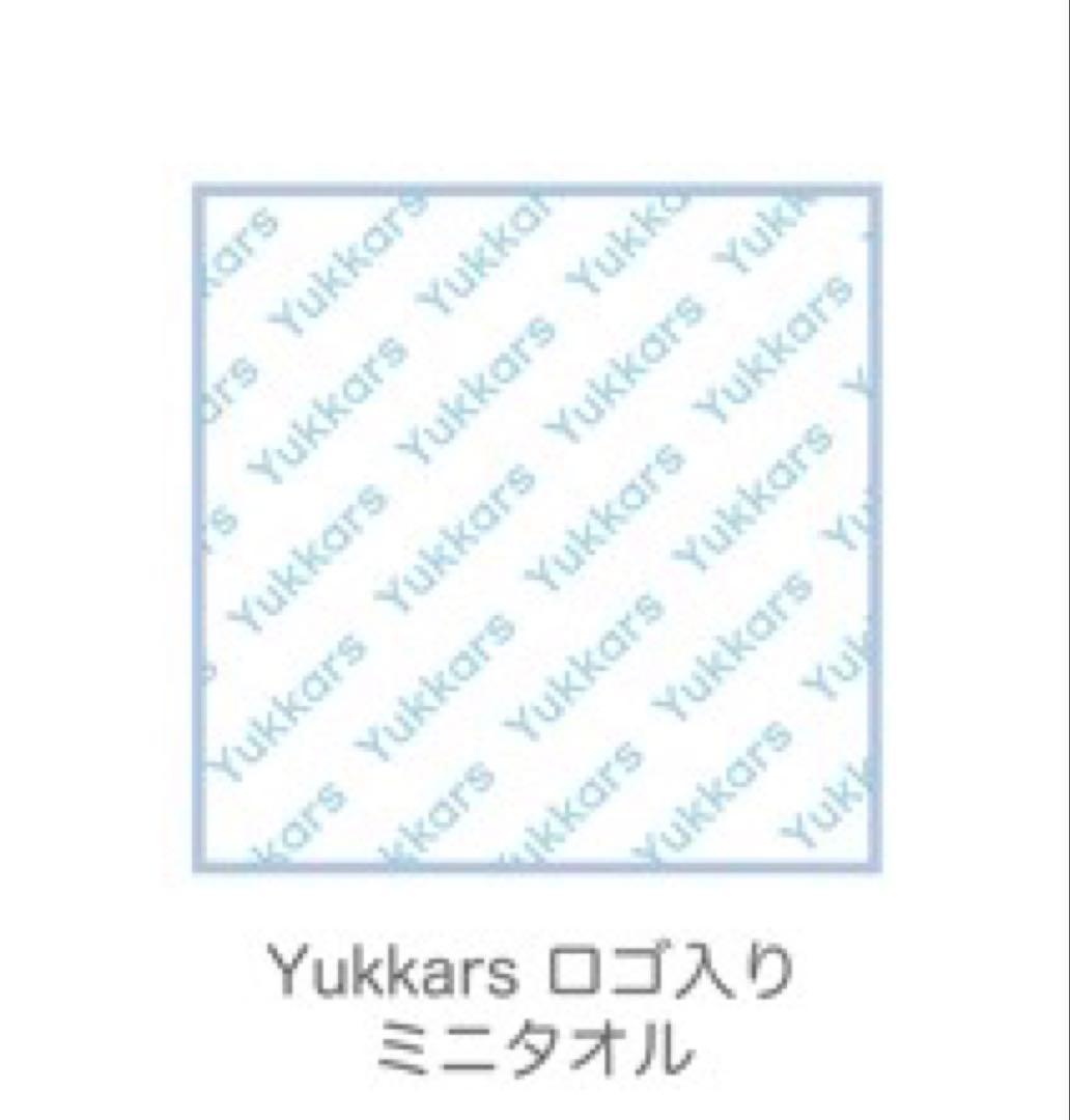 菅井友香 Yukkars 推し活グッズ カプセルトイ フルコンプセット