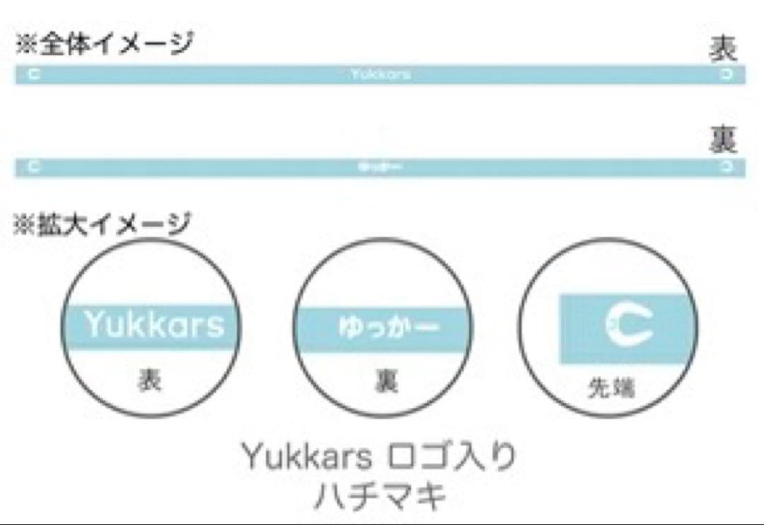菅井友香 Yukkars 推し活グッズ カプセルトイ フルコンプセット