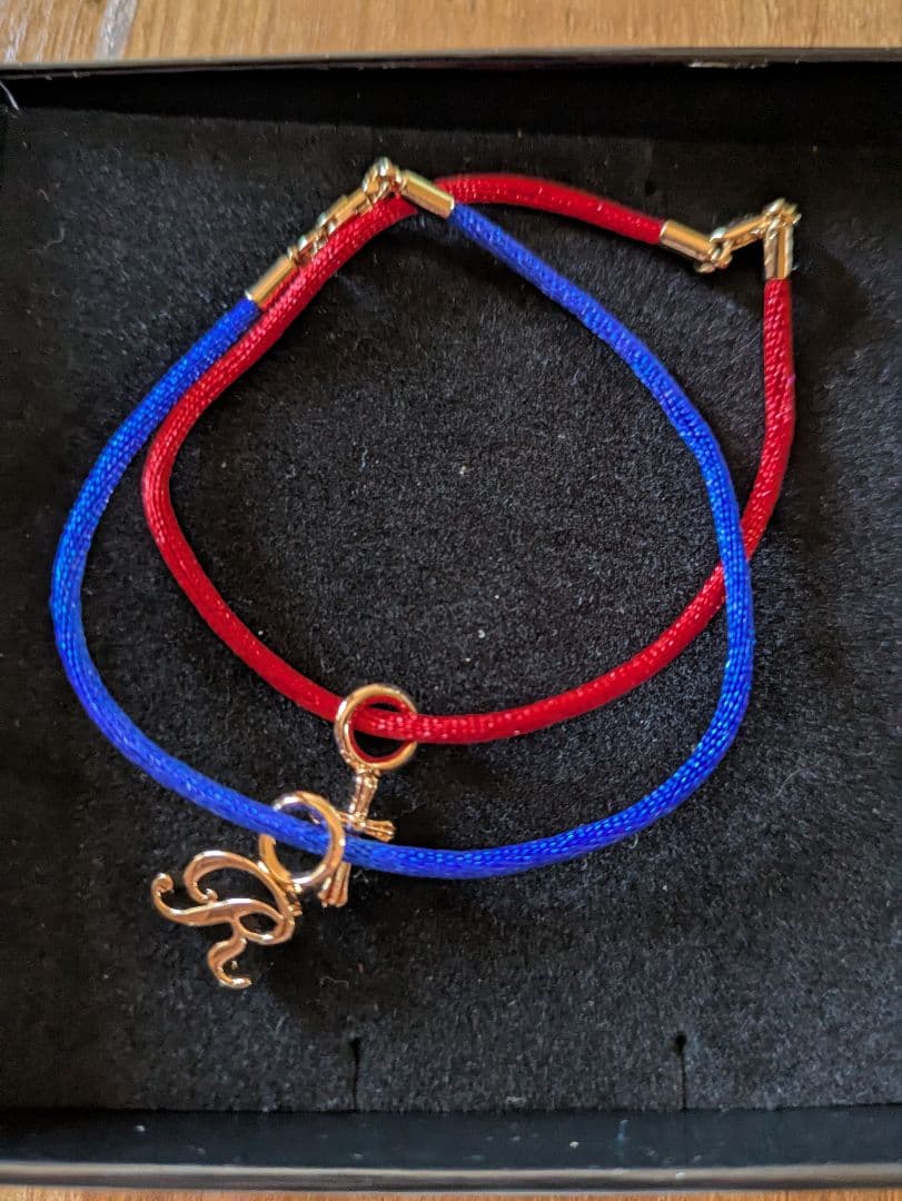 RILY'S NIGHT キーホルダーセット 今市隆二　色々お楽しみセット