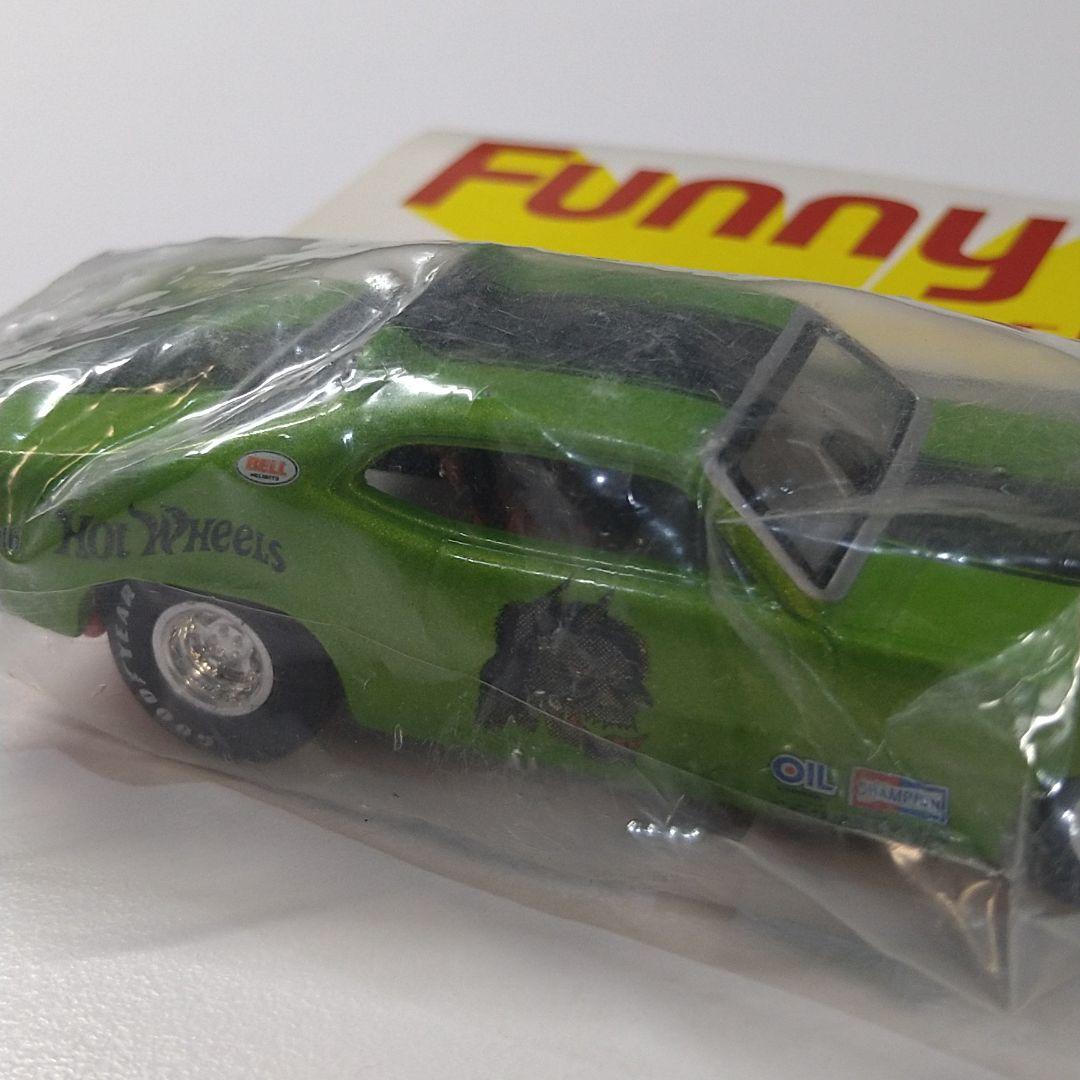 EBBRO SUPER GT 2013 ARTA 土屋圭一 直筆サイン 1/43 EBBRO KEIHIN NSX