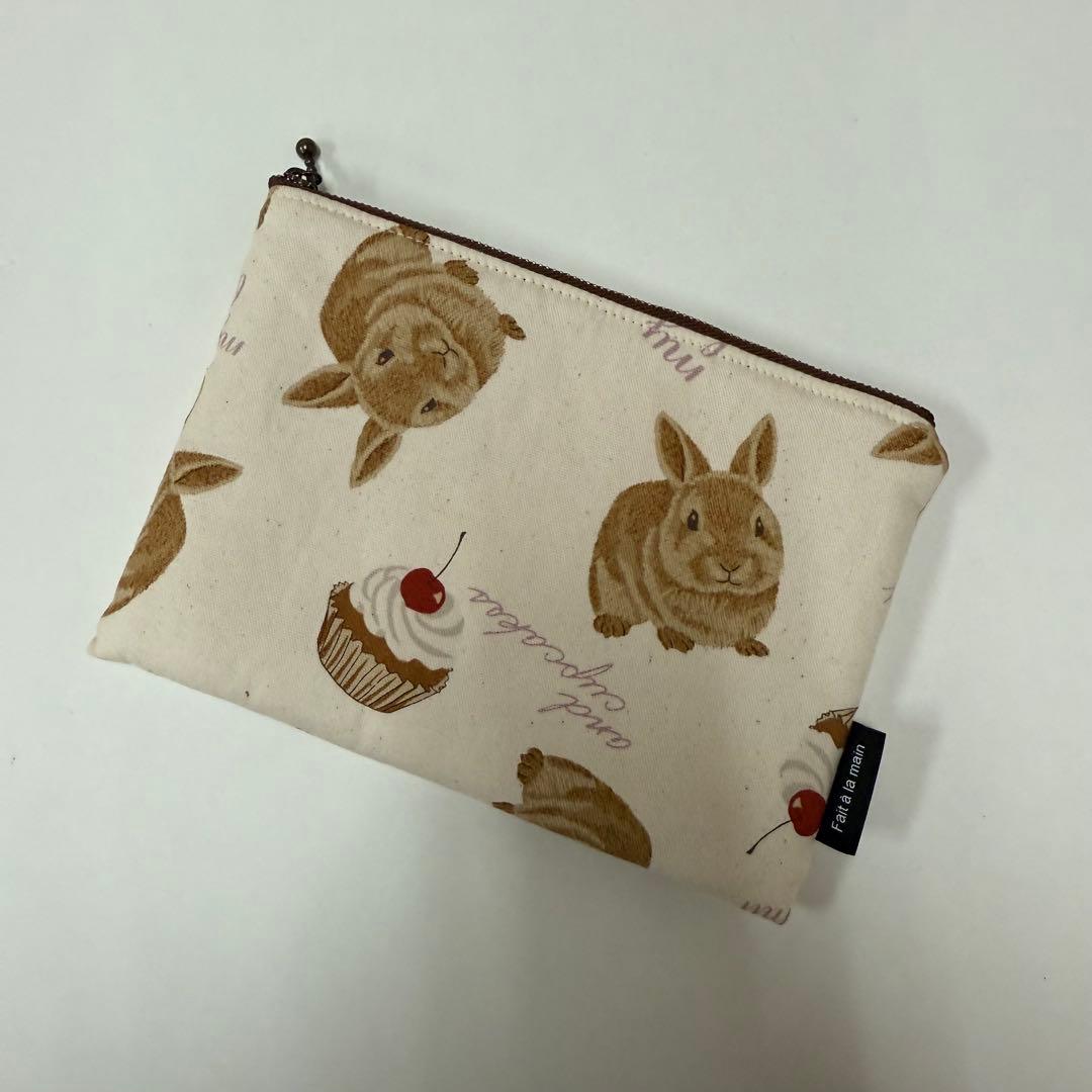 ぐみ様確認用です