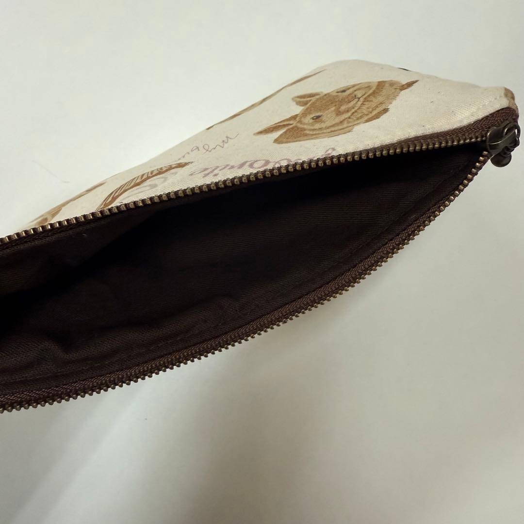 ぐみ様確認用です