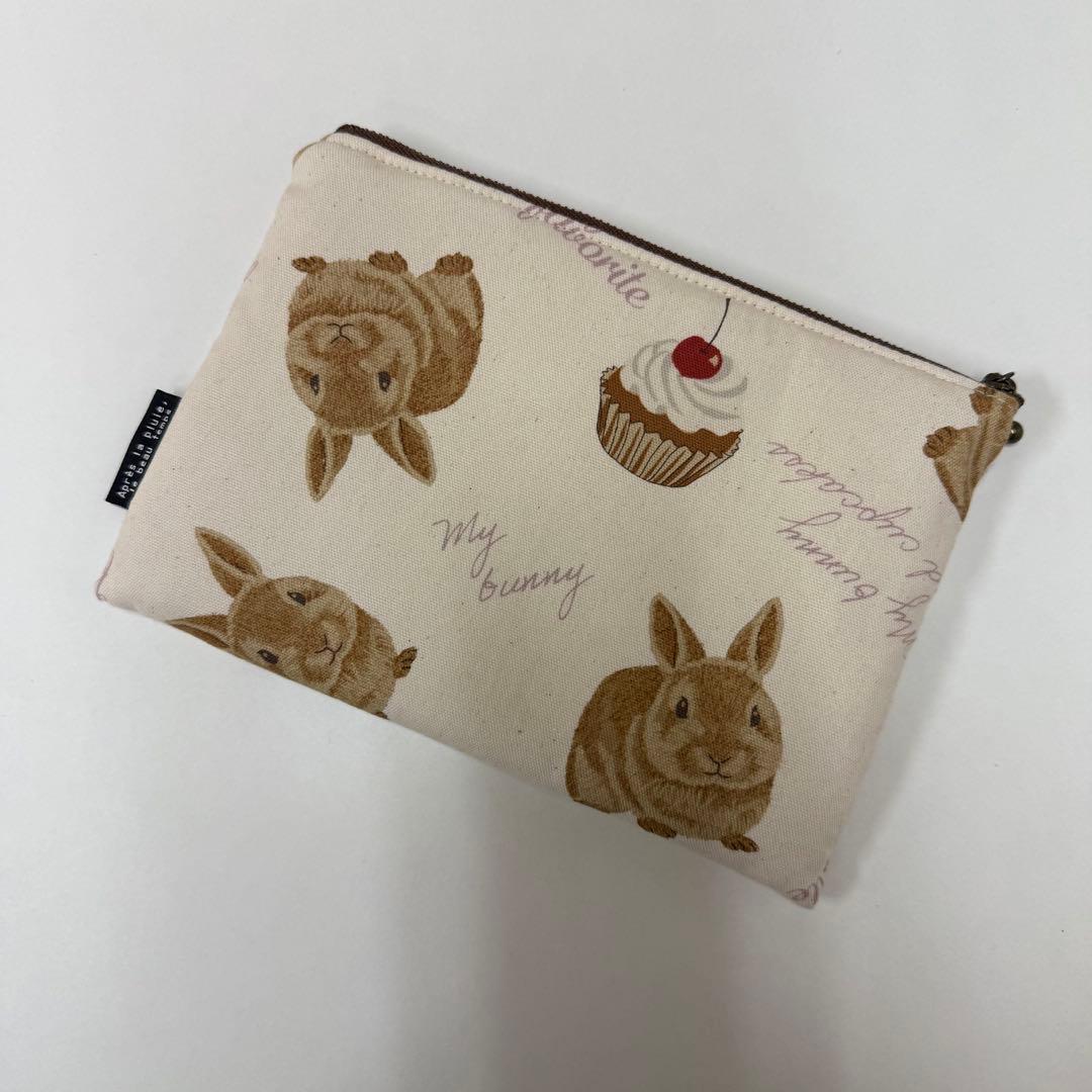 ぐみ様確認用です