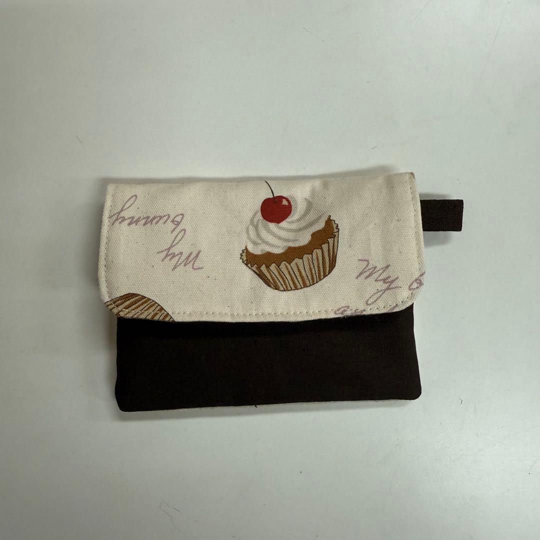 ぐみ様確認用です