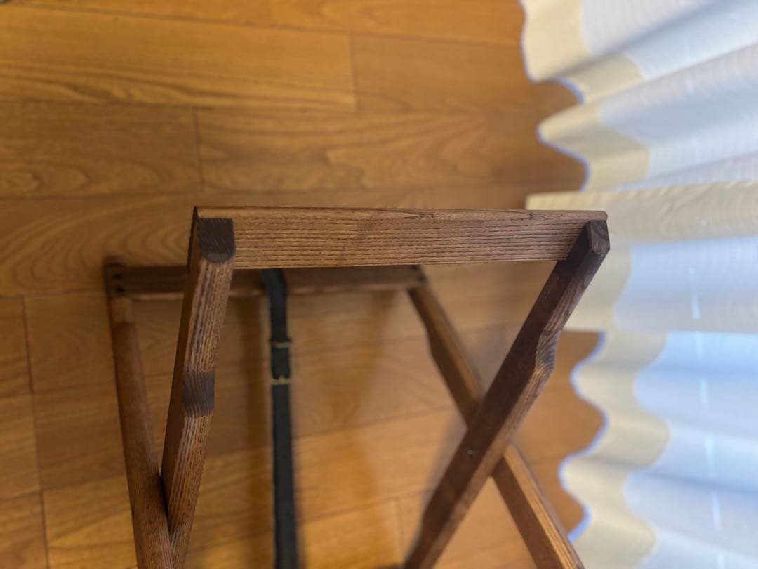 【人気品】DX STAND フルセット