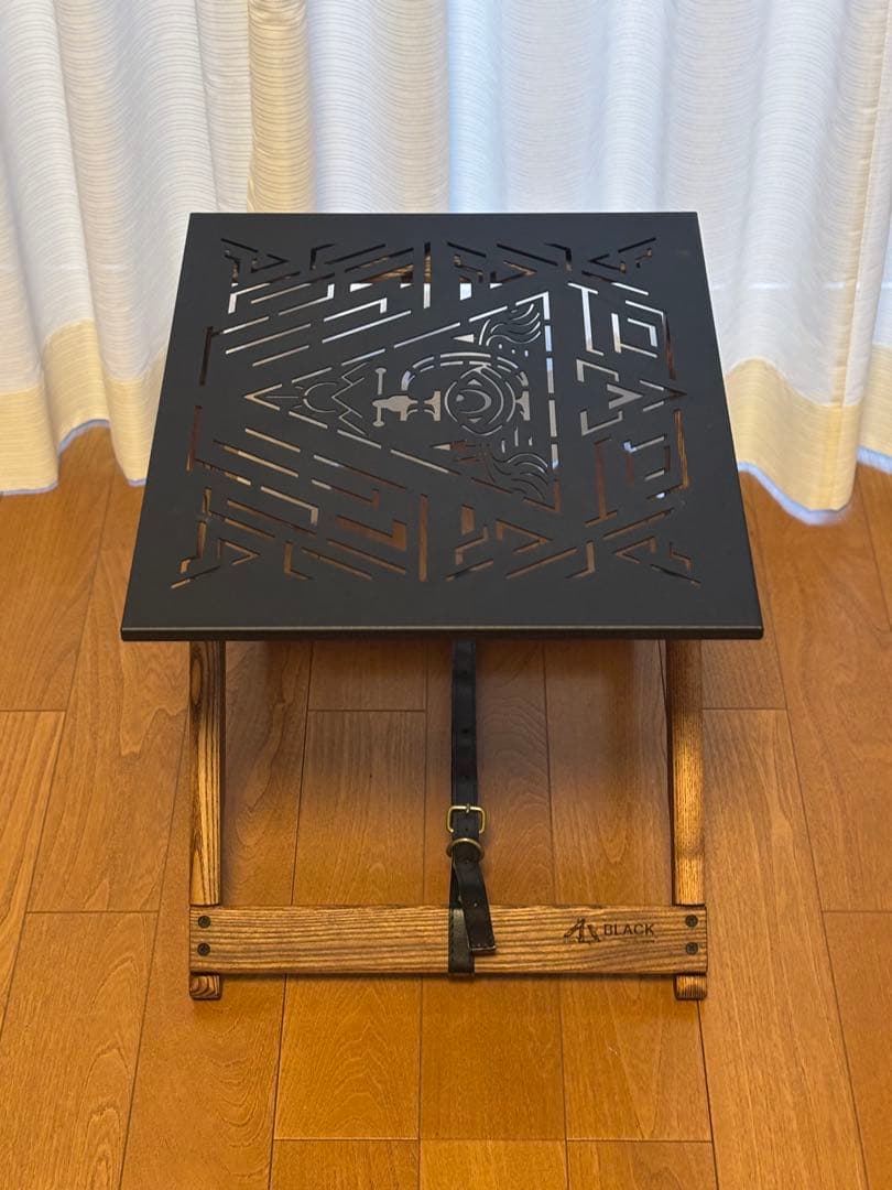 【人気品】DX STAND フルセット