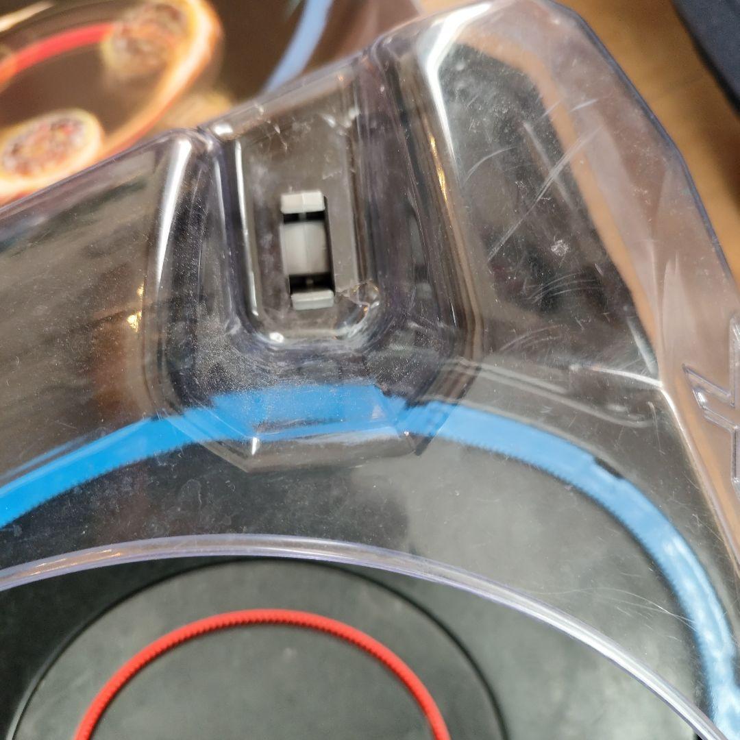 卒業品　ベイブレードX まとめ売り　42個＋電動スタジアム　レアあり