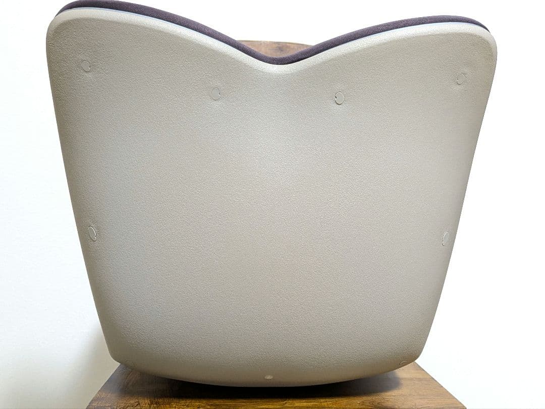 【美品】 MTG スタイルプレミアム 骨盤サポートチェア 姿勢矯正 猫背対策