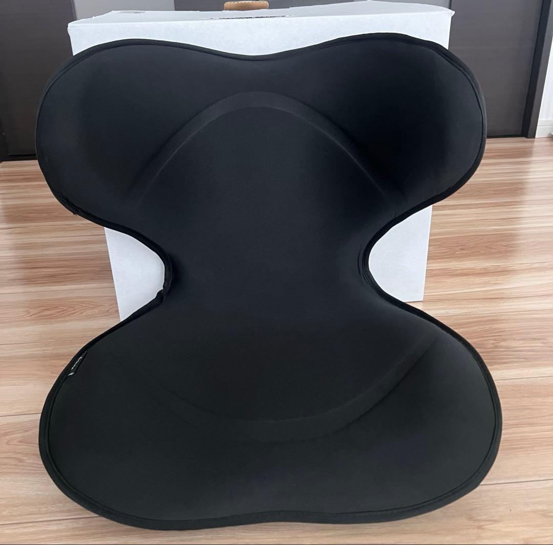 美品　MTG スタイルスマート Style SMART ブラック