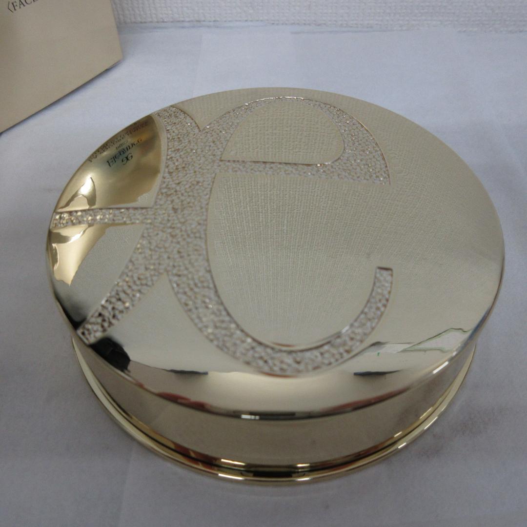 エレガンス ラ プードル オートニュアンス リクスィーズ Ⅷ