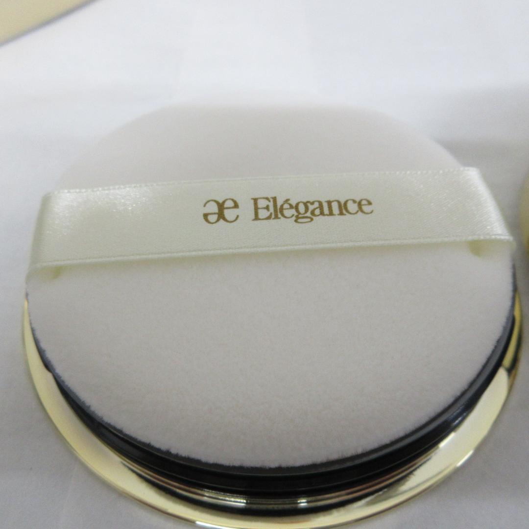 エレガンス ラ プードル オートニュアンス リクスィーズ Ⅷ