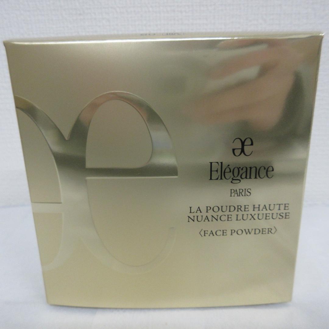 エレガンス ラ プードル オートニュアンス リクスィーズ Ⅷ