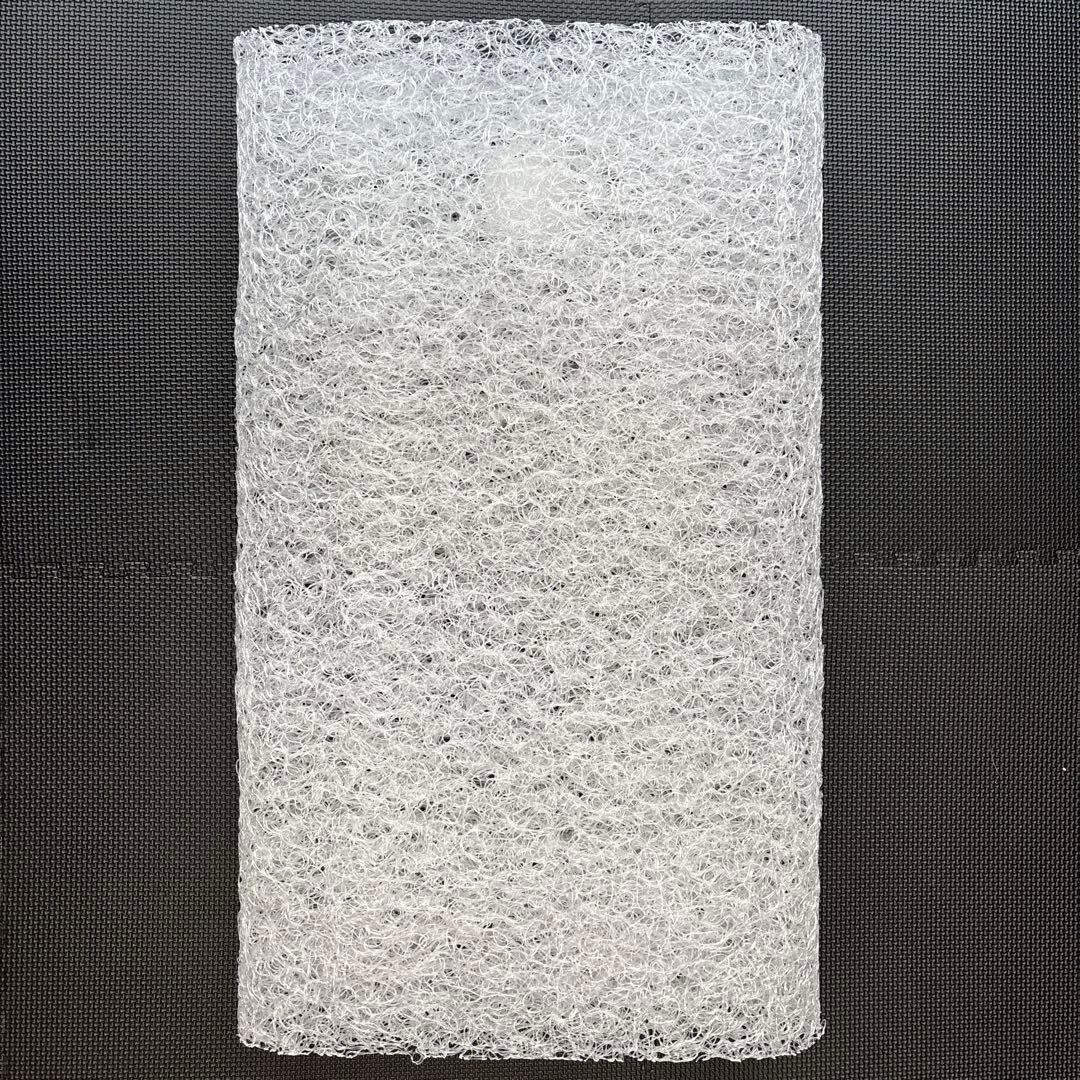 ブレインスリープ枕　スタンダード