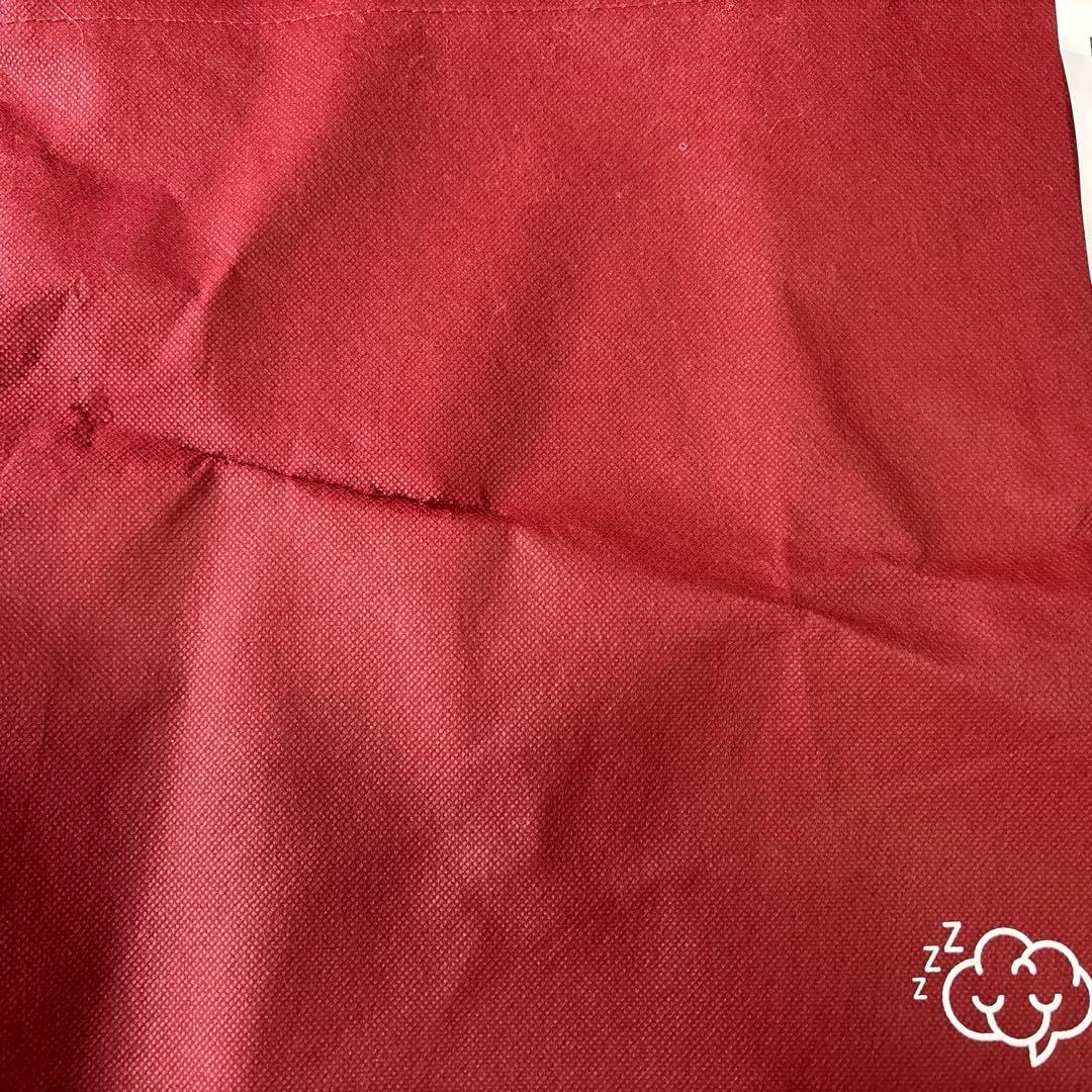 ブレインスリープ枕　スタンダード