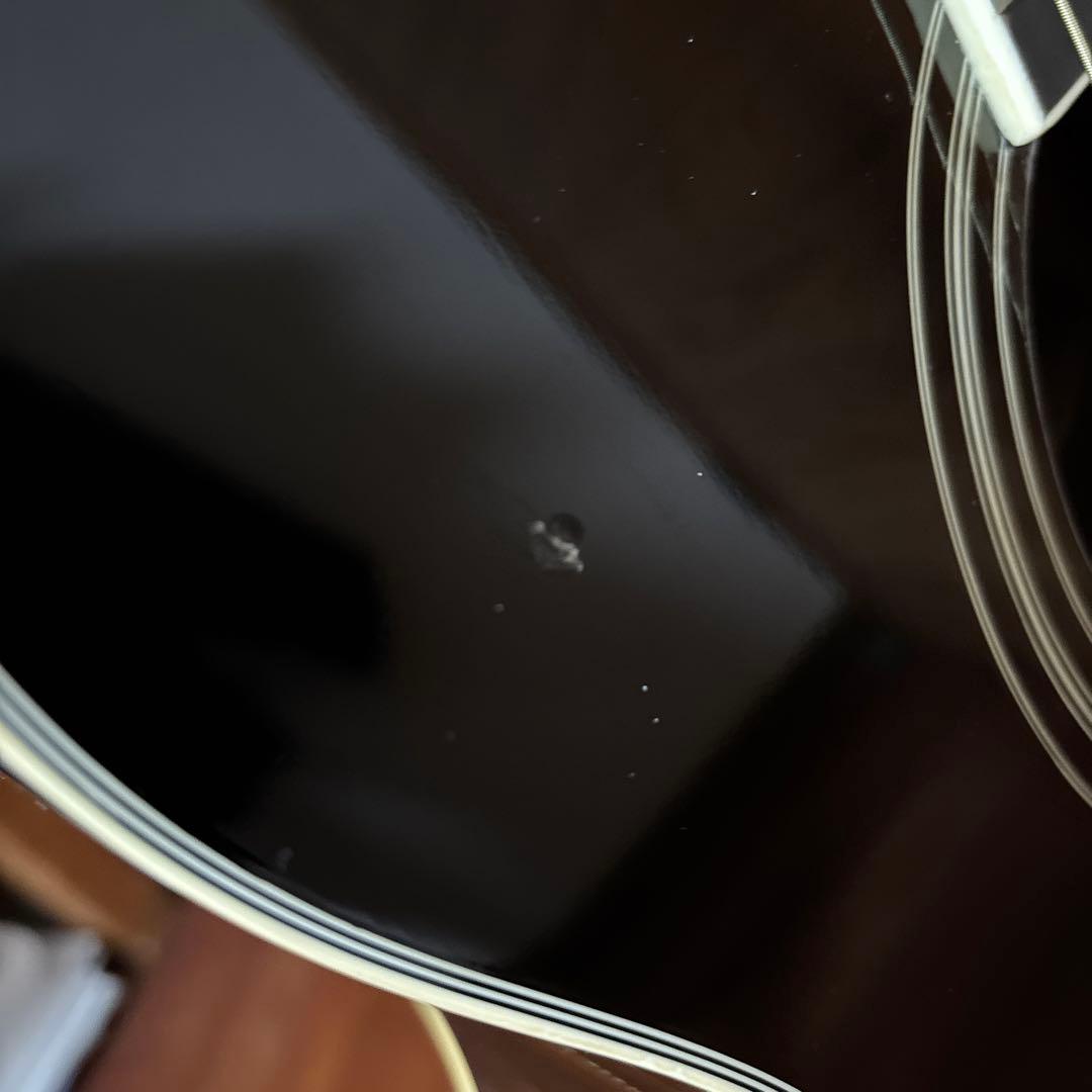 再々値下げ！ Lumber LF3BLK 島村楽器 小ぶりで弾きやすい 新品弦