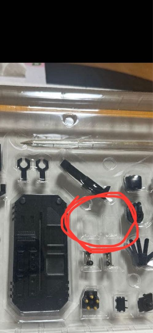 超合金魂 GX-31 ボルテスV