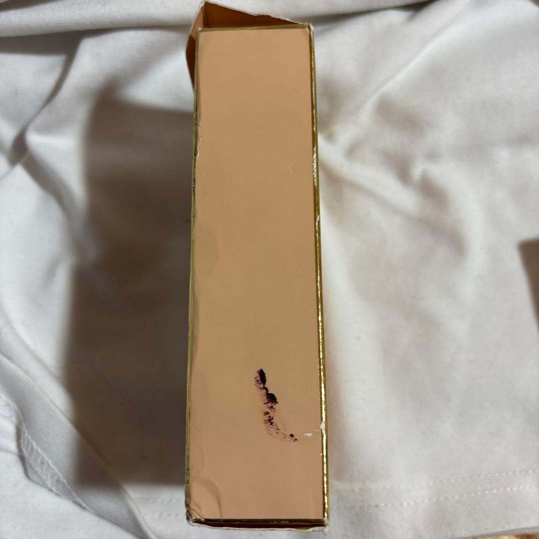 CHANEL シャネル　アリュール　オードトワレ　香水　100ml