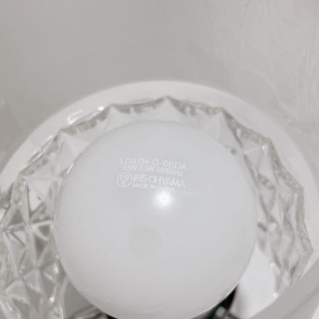 れ*ん様 ODELIC 調光　調色シャンデリア6灯 OC257010PC 10畳