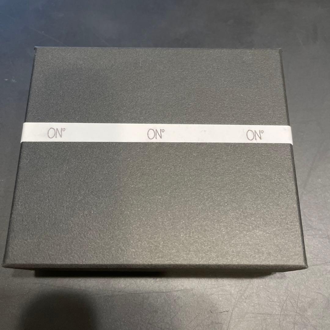 けいちゃん ピアノ ON° オリジナルネックレス 限定受注生産品 - メルカリ